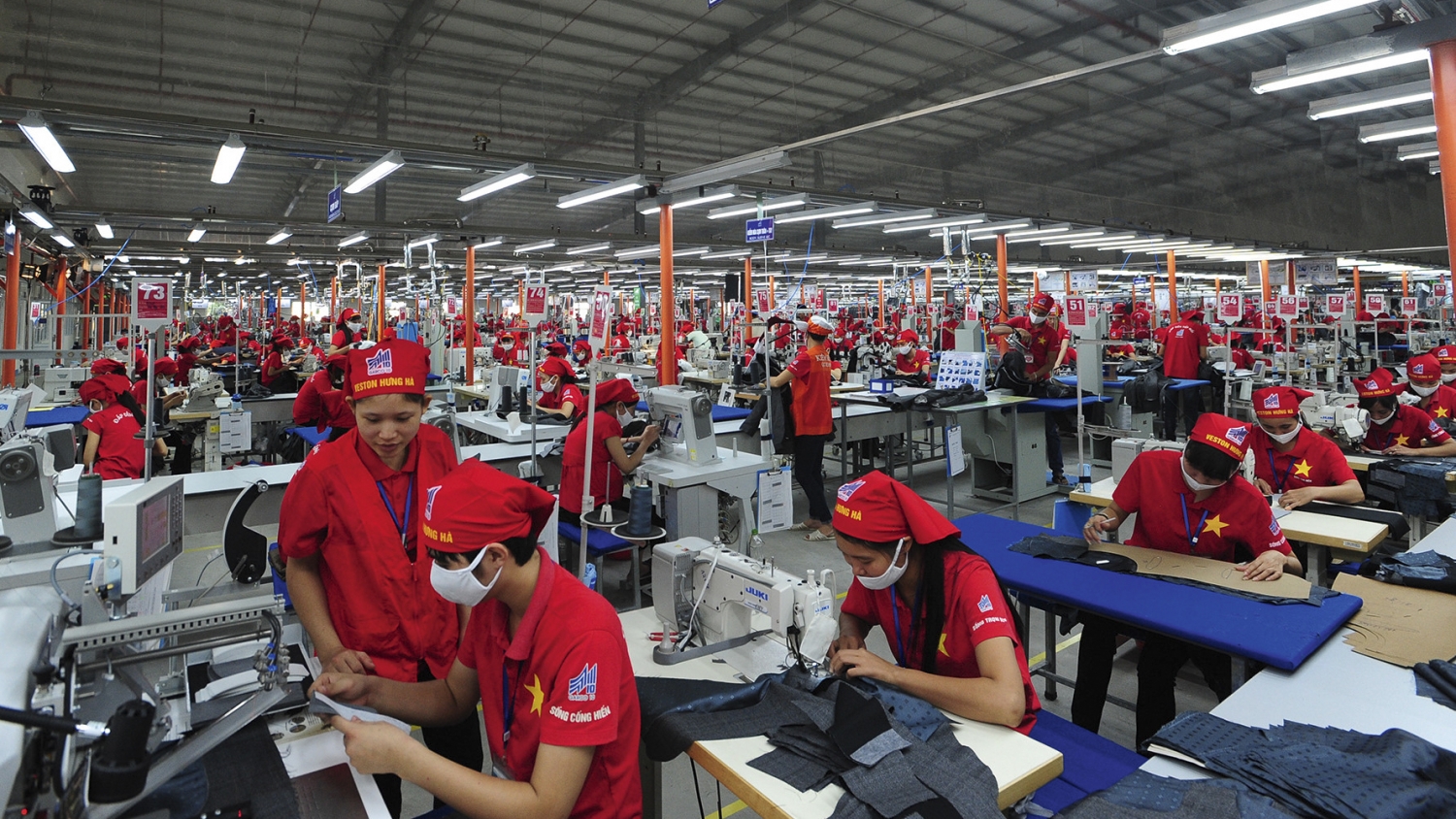 nganh-det-may-dat-muc-tieu-xuat-khau-dat-42-ty-usd-nam-2020