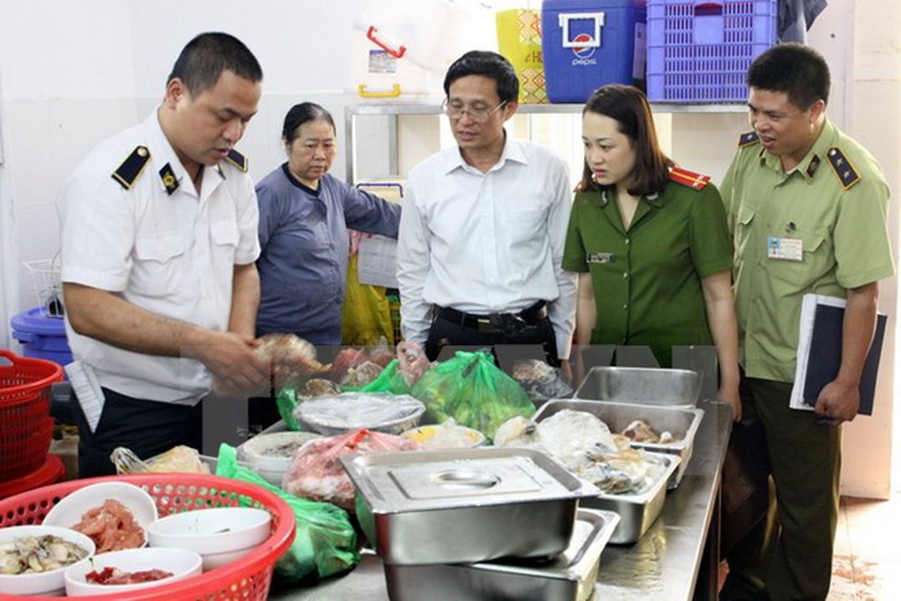 kiem-tra-an-toan-thuc-pham-12-tinh-thanh-pho