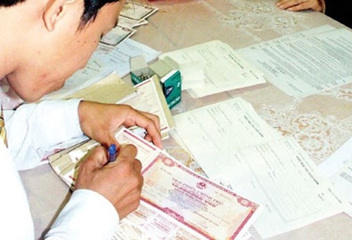 Bộ Tài chính khuyến nghị về hoạt động thị trường trái phiếu