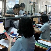 bo cong thuong dich covid 19 anh huong lon toi xuat nhap khau