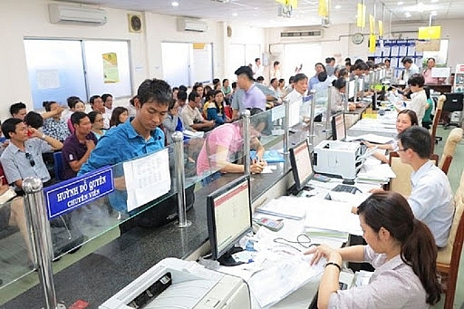 anh huong dich covid 19 so doanh nghiep tam ngung kinh doanh tang manh