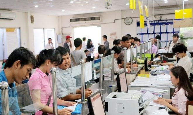 cac-doanh-nghiep-moi-dong-gop-870000-nghin-ty-dong-cho-nen-kinh-te