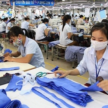 tang gio lam them kich tran 400 gionam