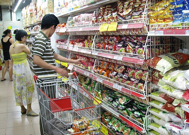 nguoi viet an 52 ti goi mi an lien mot nam