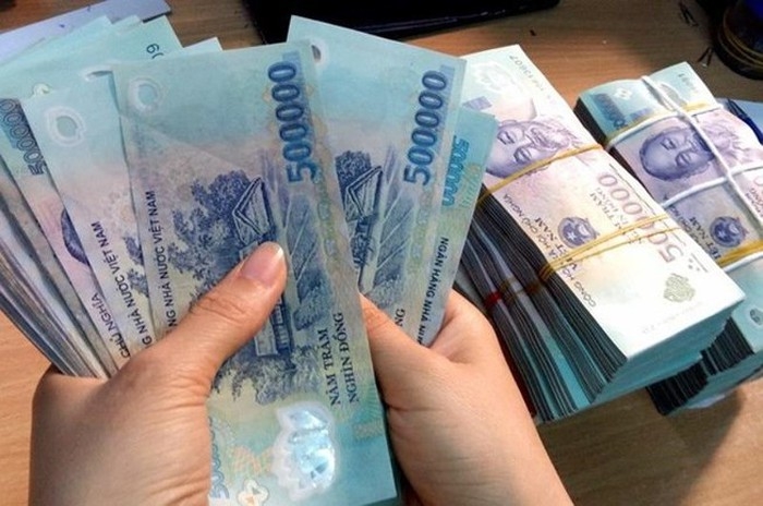 ha-noi-doanh-nghiep-fdi-thuong-tet-cao-nhat-gan-400-trieu-dong