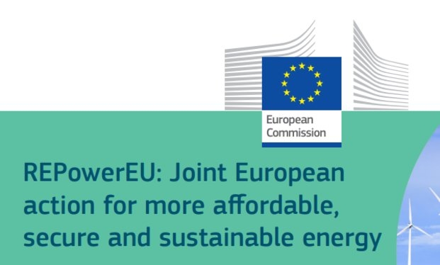 EU công bố Chiến lược năng lượng nhằm loại bỏ phụ thuộc vào nhiên liệu hóa thạch