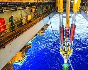 Ai Cập đang thay đổi các điều khoản tài khóa để giữ chân IOCs