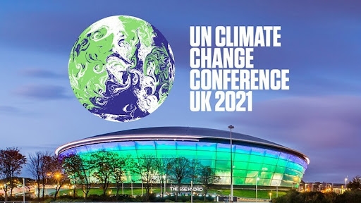 COP26: Không có đột phá