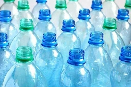 Nền công nghiệp dầu khí đang đánh cược tương lai với ngành nhựa?