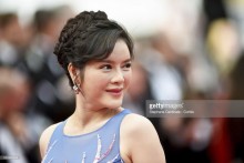 nhan sac ly nha ky duoc phu phep nhu the nao tai cannes