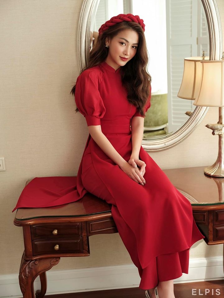 hoa hau phuong khanh 2019 la mot nam tuyet voi va dang nho