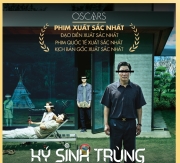 can nhung luong gio moi