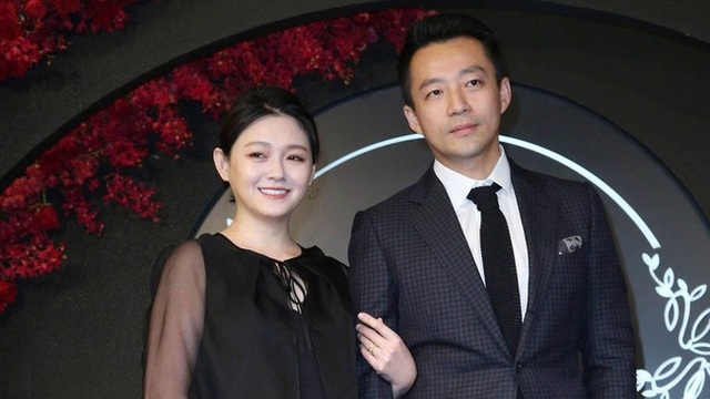 tu hy vien rao ban nha giup chong dai gia tra no