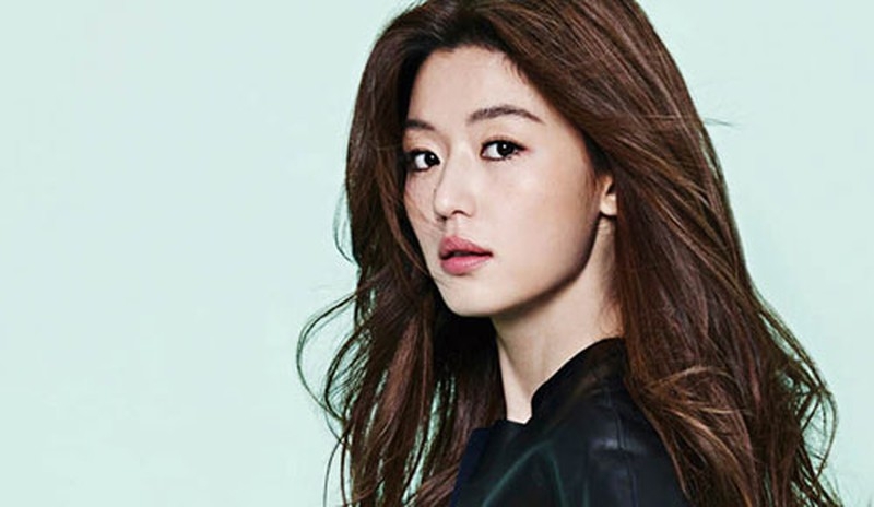 jeon ji hyun quyen gop 100 trieu won sau khi bi chi trich keo kiet