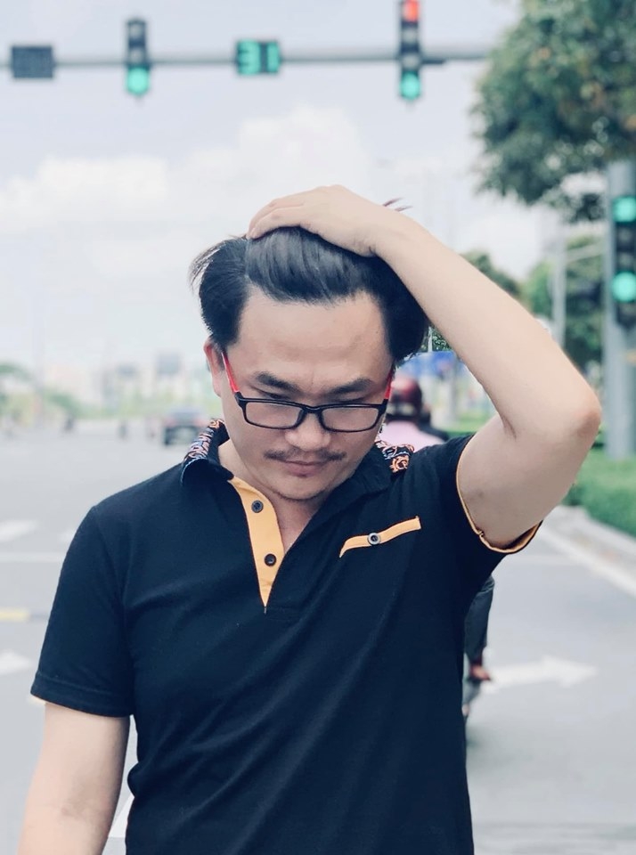 Diễn viên Nam Thư tiếp tục bị anti fan "thóa mạ và sỉ nhục" nặng nề dien vien nam thu tiep tuc bi anti fan thoa ma va si nhuc nang ne