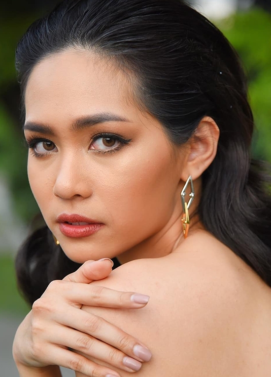 nhan sac tan hoa hau quoc te 2019