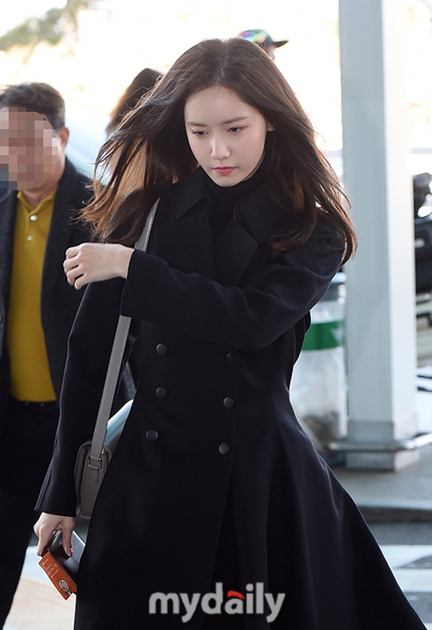 jang dong gun yoona va loat sao han do bo sang viet nam
