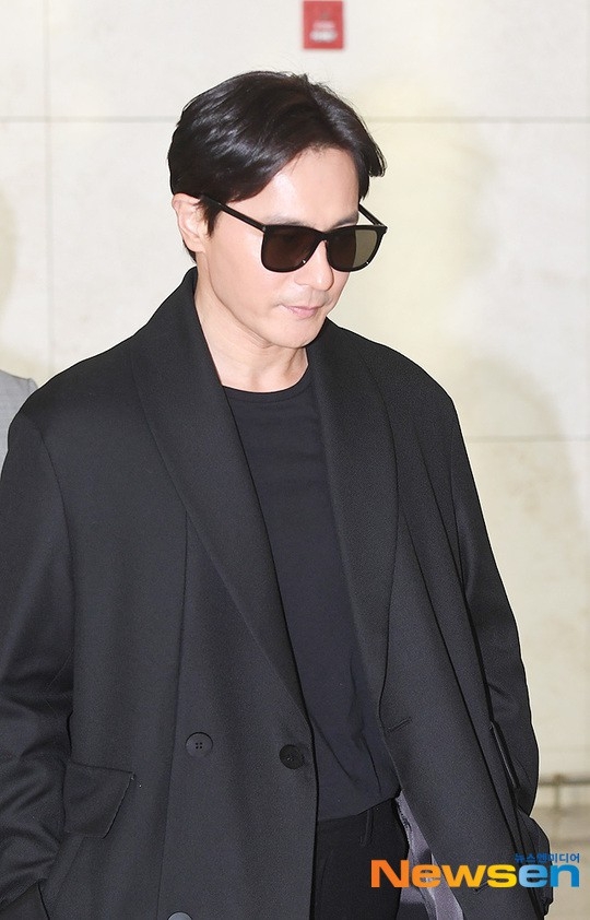 jang dong gun yoona va loat sao han do bo sang viet nam