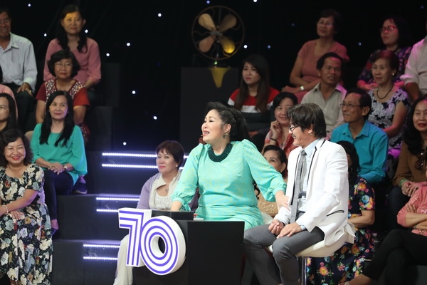 phi nhung khoc nuc no noi ve cuoc song mo coi cha me